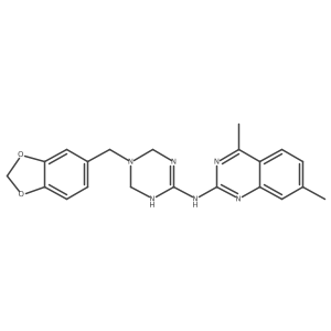 924876-04-0 structure