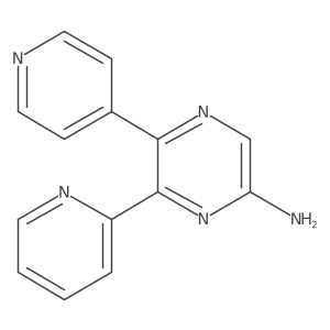925676-35-3 structure
