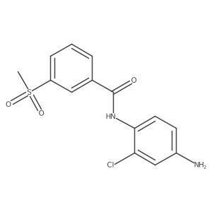 926208-38-0 structure