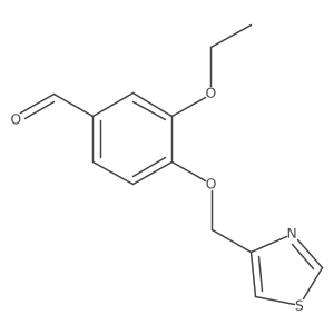 926229-92-7 structure
