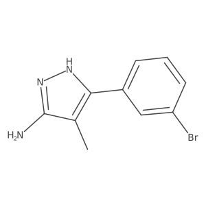 926662-95-5 structure
