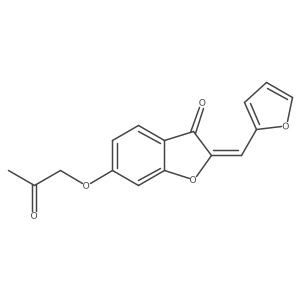 929456-13-3 structure