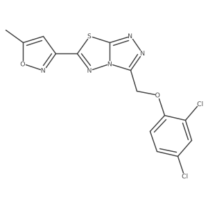 929967-65-7 structure