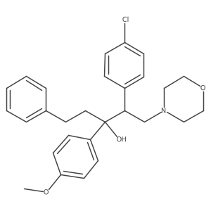 931744-68-2结构式