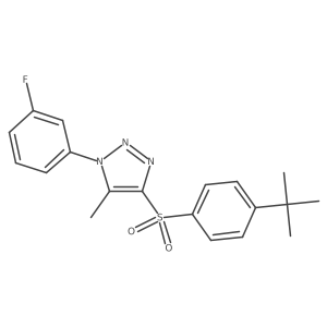 931967-60-1 structure