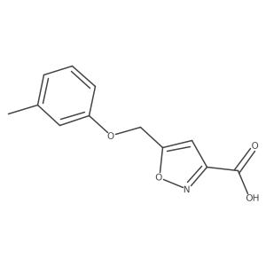 932848-50-5 structure