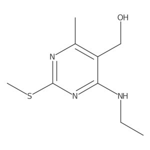 934493-89-7结构式