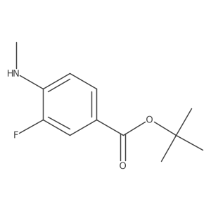 935440-22-5 structure