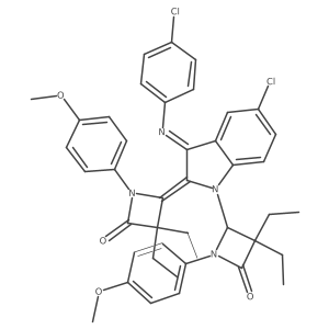 935756-12-0结构式