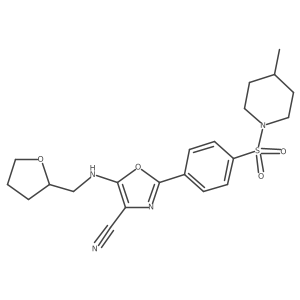 941000-46-0结构式