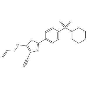 941244-88-8 structure