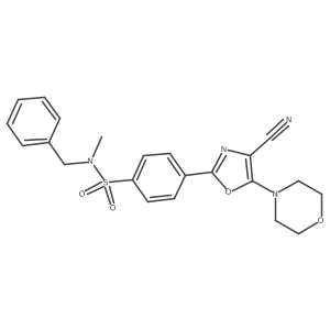 941250-19-7 structure