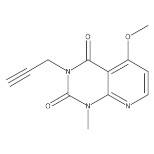 941897-92-3 structure