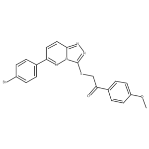 941935-54-2结构式