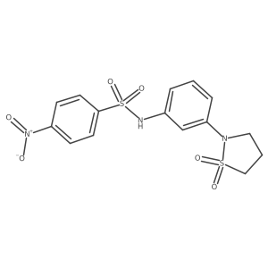 941944-28-1 structure