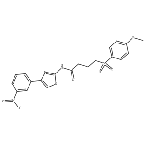941987-25-3 structure