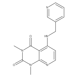942008-35-7结构式