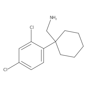 944348-13-4 structure