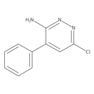 944468-99-9 structure