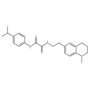 946209-73-0结构式