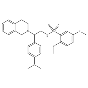 946245-10-9 structure