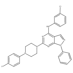 946297-03-6 structure
