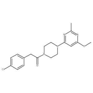 946371-49-9 structure