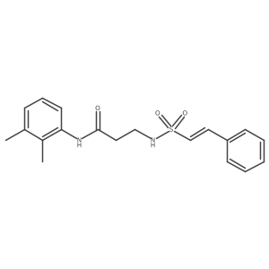949351-99-9 structure