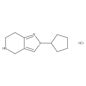 949922-60-5 structure