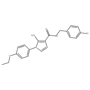 951900-05-3 structure