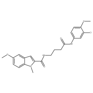 951959-14-1 structure