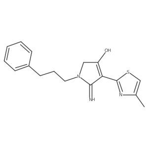951998-38-2 structure