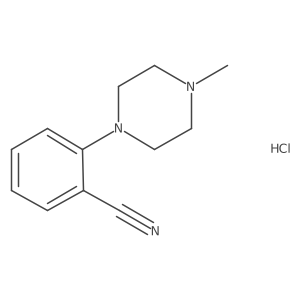 952281-56-0 structure