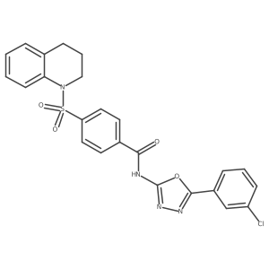 952818-83-6 structure