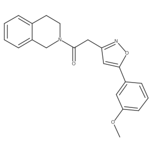 953203-29-7 structure
