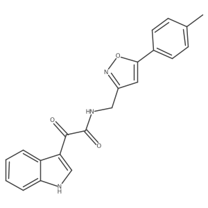 953249-69-9 structure