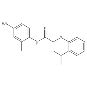 953720-60-0 structure