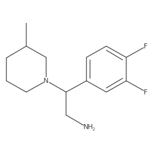 953739-93-0 structure