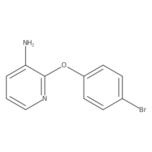 953900-29-3结构式