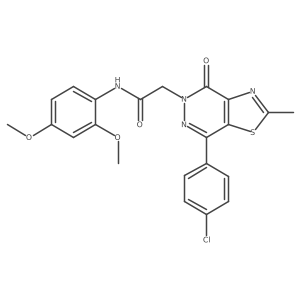 954037-24-2 structure