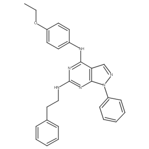 955305-07-4结构式