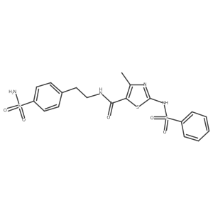 955642-43-0结构式