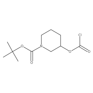 959704-47-3 structure