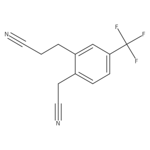 1000528-59-5 structure