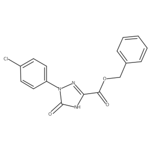 1000577-09-2结构式