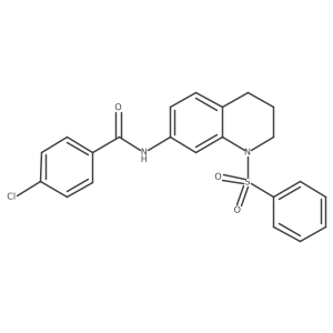 1005299-51-3 structure
