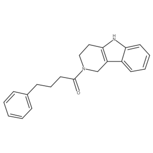 1010876-64-8 structure