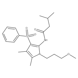 1010889-33-4 structure