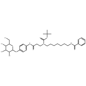 1011457-17-2结构式