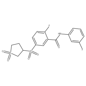 1011646-45-9 structure